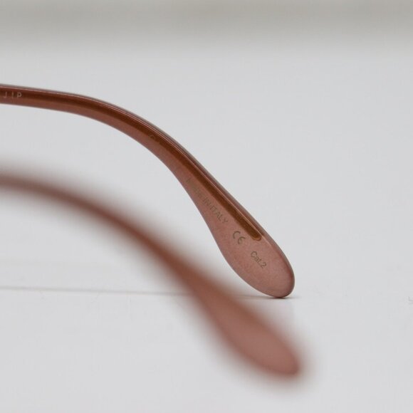 GUCCI GG0793SK 003 59*15 145mm Pink Sunglasses - Picture 14 of 14